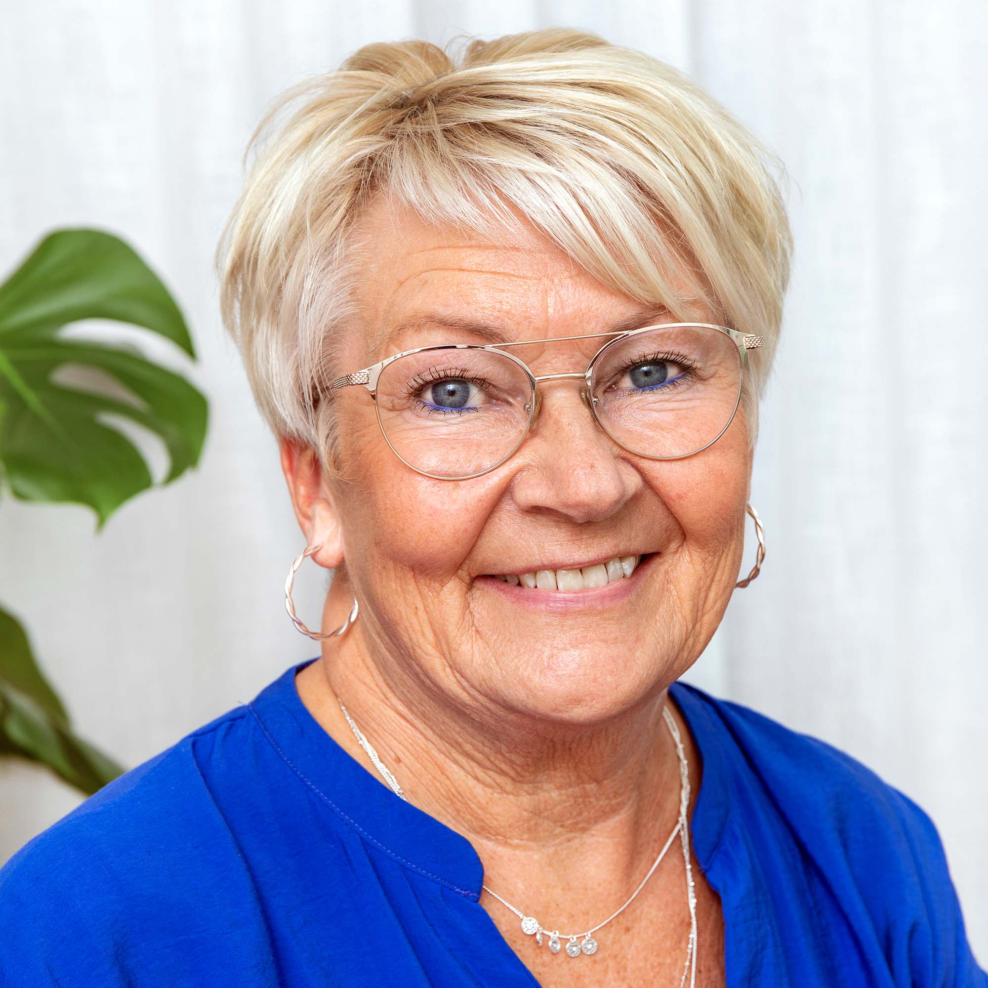 Andersson Birgitta
